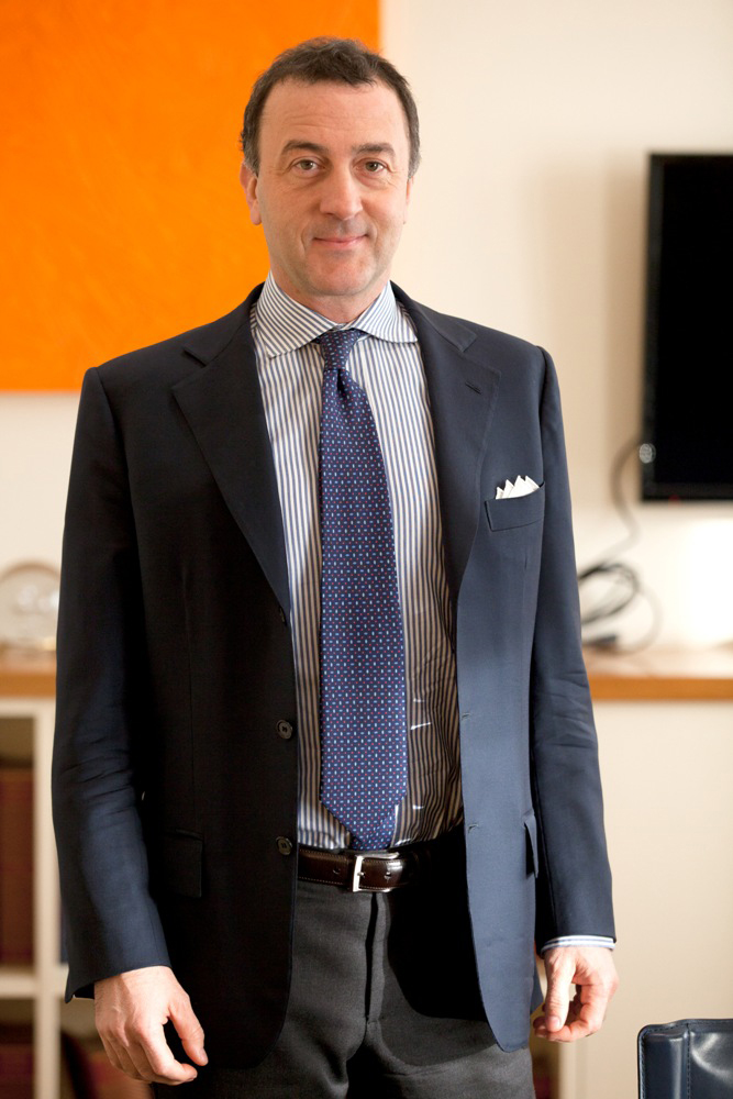DI GIUSTO RICCARDO