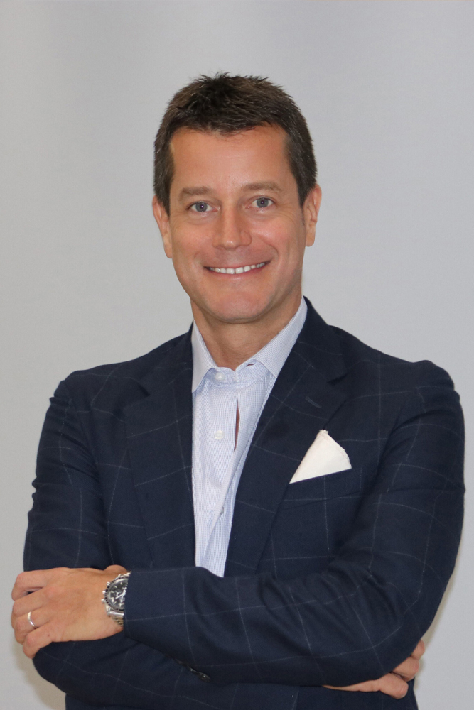 SILVESTRI LORENZO