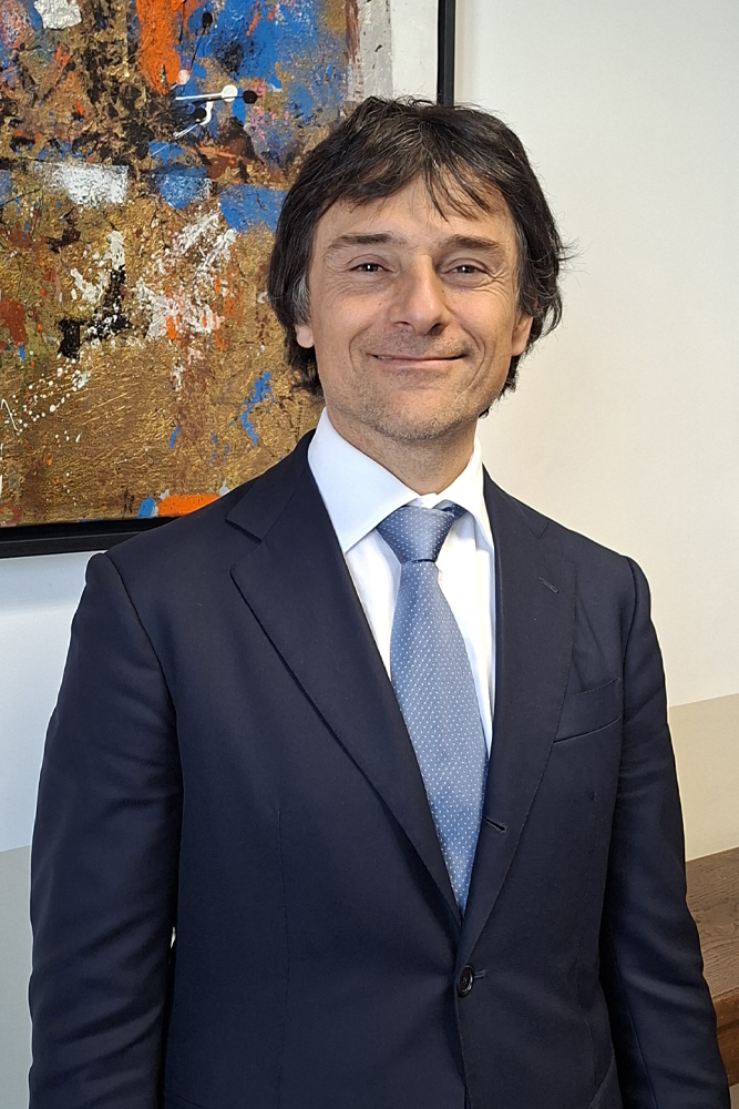 SIRLEO GIAMPIERO